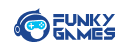 FunkyGames