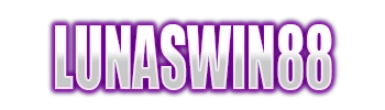 Logo LUNASWIN88